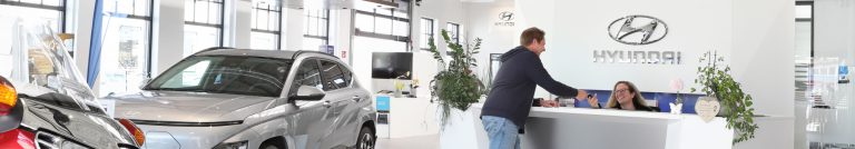 Autohaus Kerkau Delligsennull