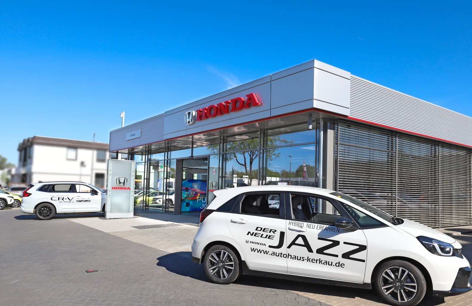 Fahrzeugabbildung Hyundai BAYON 1.2 Select+Winterpaket+Einparkhilfe+EU FZG