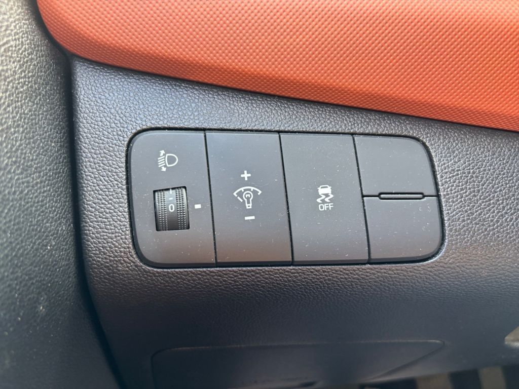 Fahrzeugabbildung Hyundai i10 1.0 Select