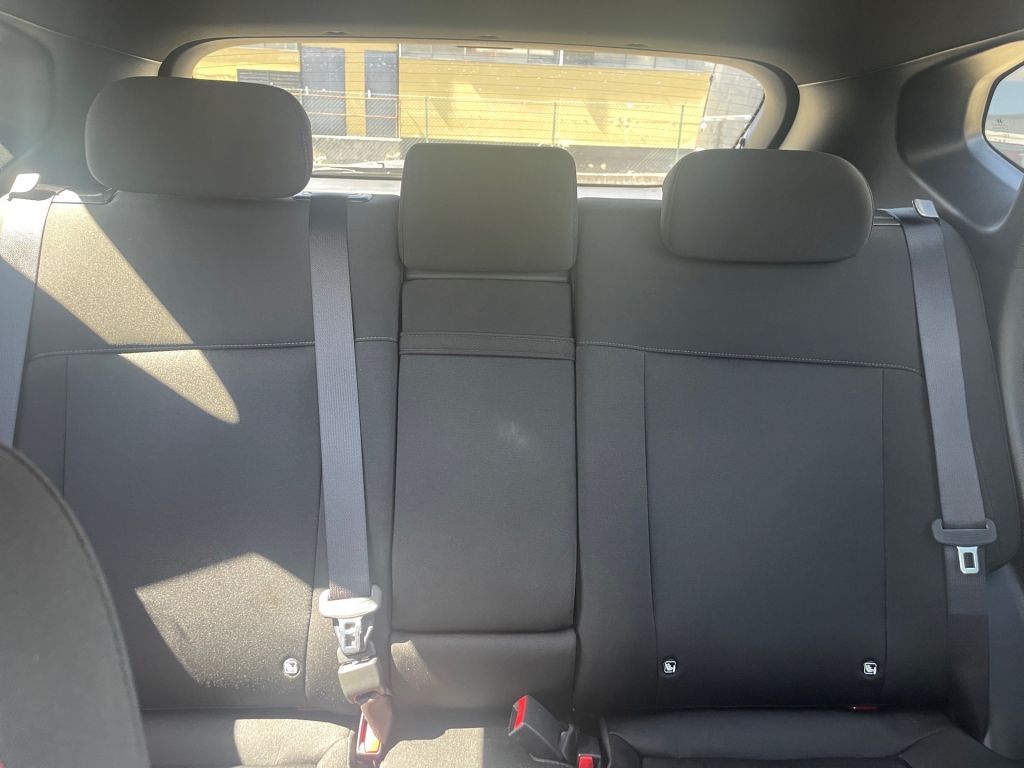Fahrzeugabbildung Hyundai KONA 1.6 T-GDI DCT N Line* ASS-P.*Ganzjahresreif