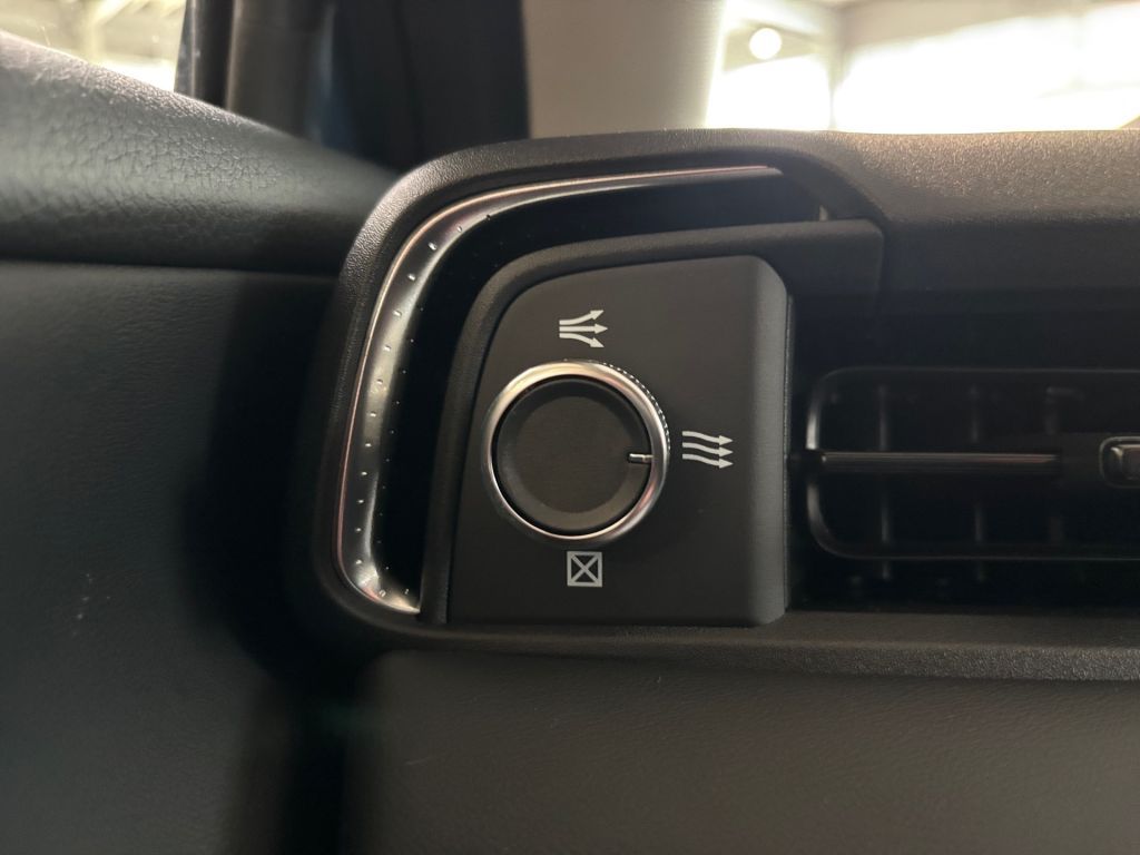 Fahrzeugabbildung Honda HR-V e:HEV 1.5 i-MMD Hybrid Elegance (RV/RV)