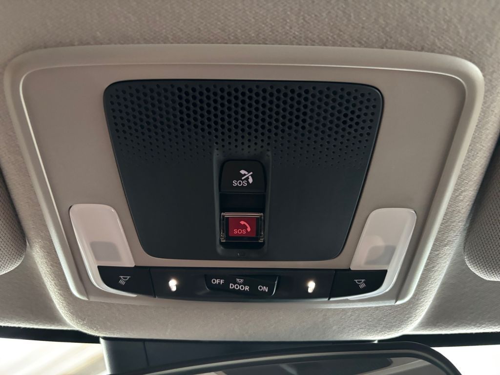 Fahrzeugabbildung Honda HR-V e:HEV 1.5 i-MMD Hybrid Elegance (RV/RV)