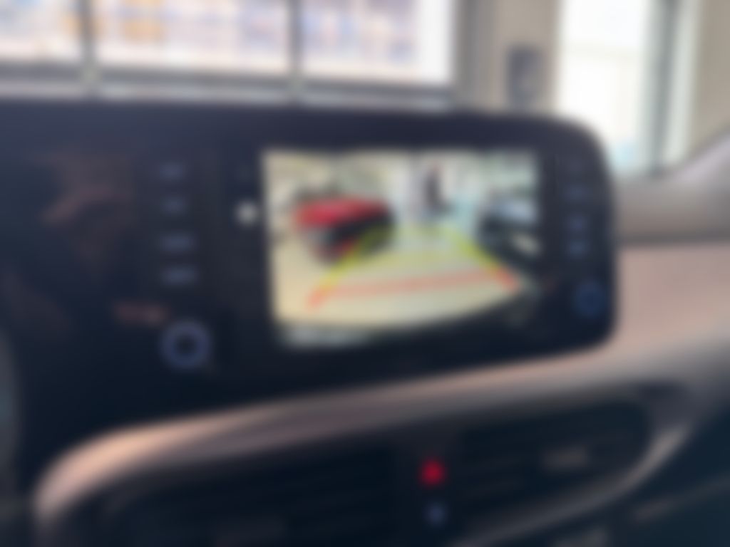 Fahrzeugabbildung Hyundai i10 1.2 Prime (AC3)