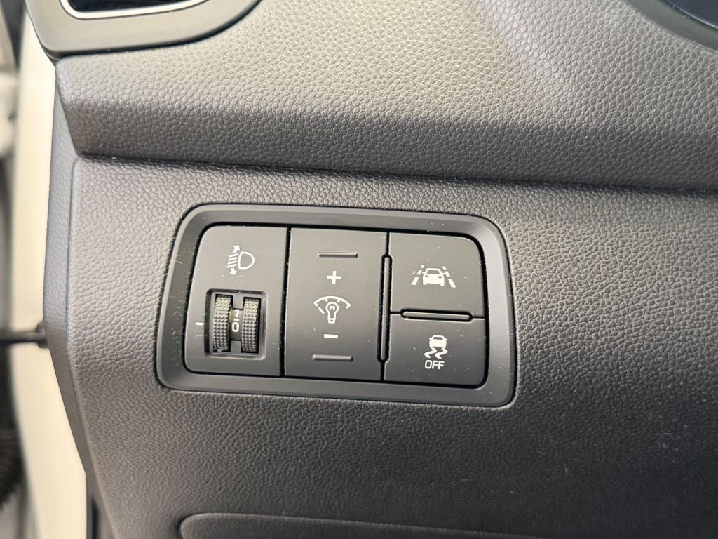 Fahrzeugabbildung Hyundai i20 blue 1.0 T-GDI Trend+Navi+R. Kamera+PDC+