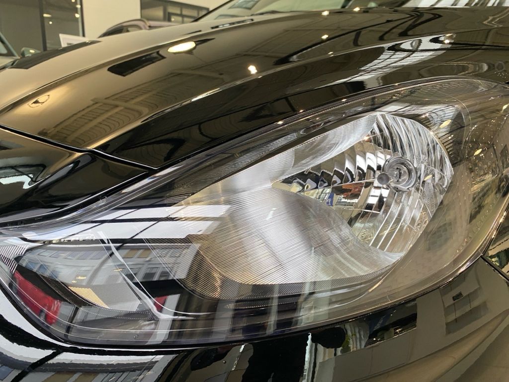 Fahrzeugabbildung Hyundai i10 1.0 Trend +Komfort-Paket+R.Kamera+Apple Carp