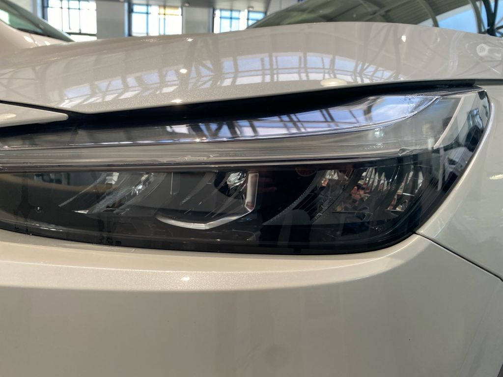 Fahrzeugabbildung Honda HR-V e:HEV 1.5 i-MMD Hybrid Advance (RV/RV)