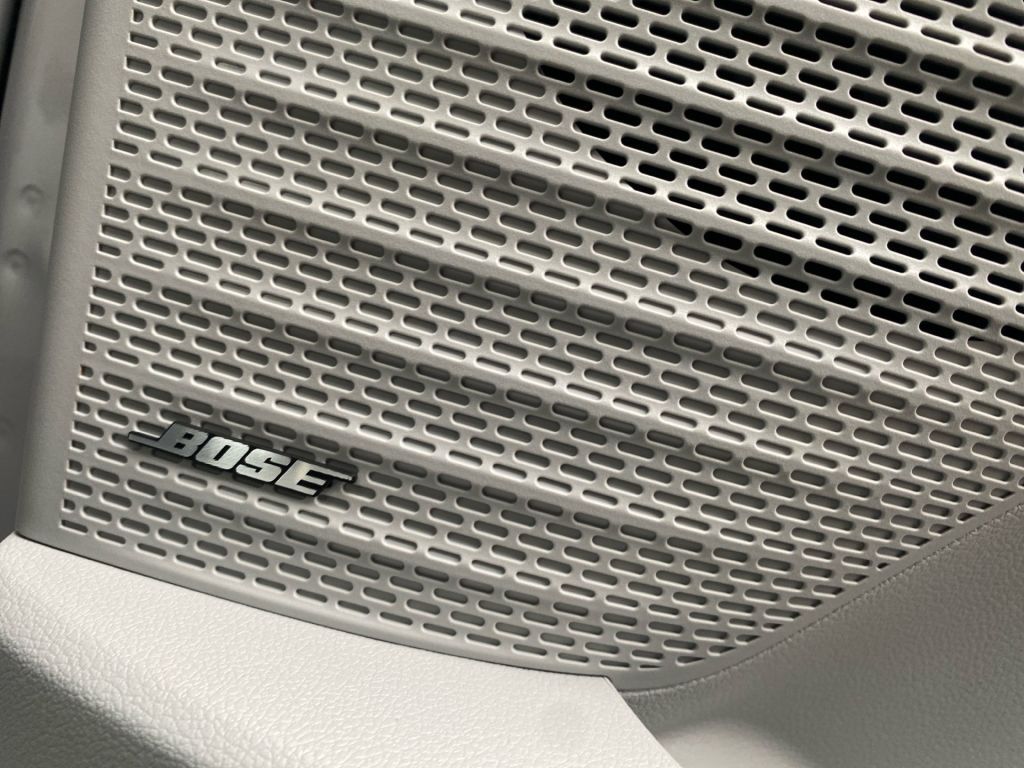 Fahrzeugabbildung Hyundai i20 1.0 T-GDI DCT Prime (BC3)