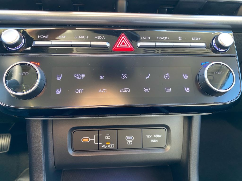 Fahrzeugabbildung Hyundai TUCSON 1.6 T-GDi HEV 2WD Prime (NX4e)