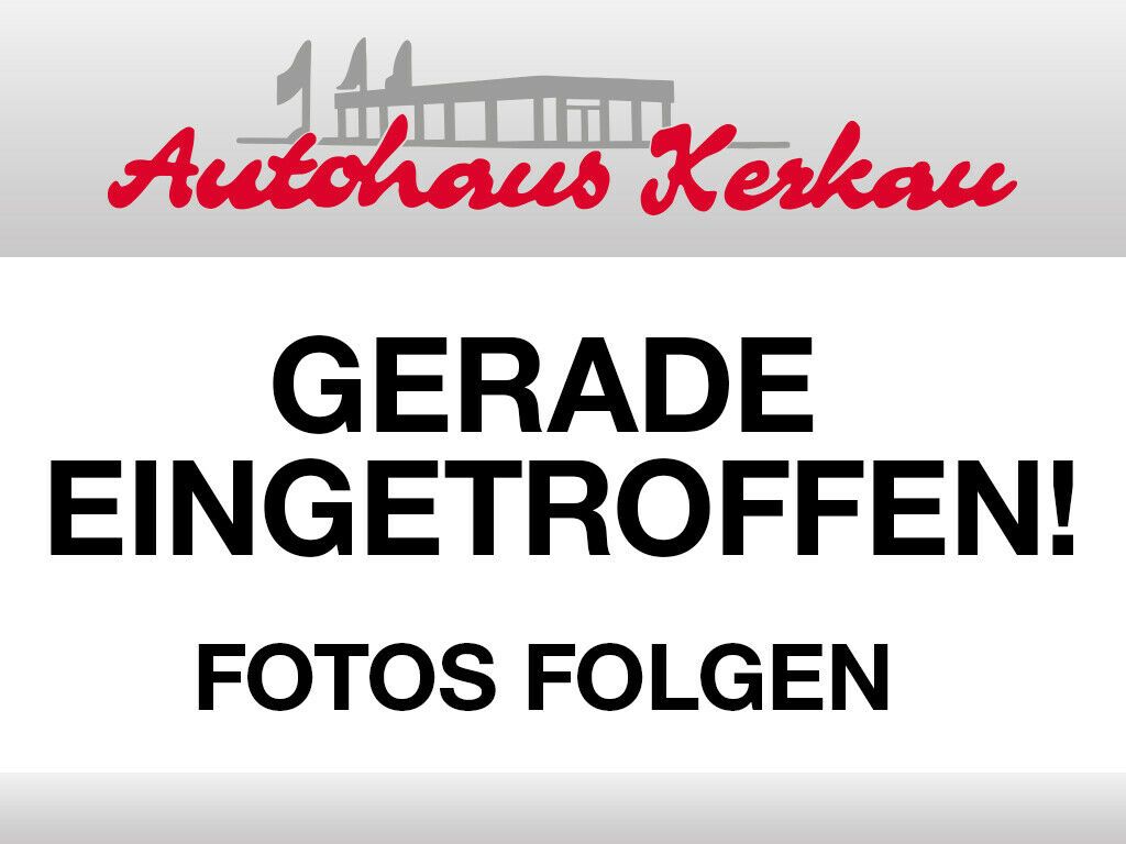 Hyundai INSTER 49kWh Cross + Assistenz + Wärmepumpe