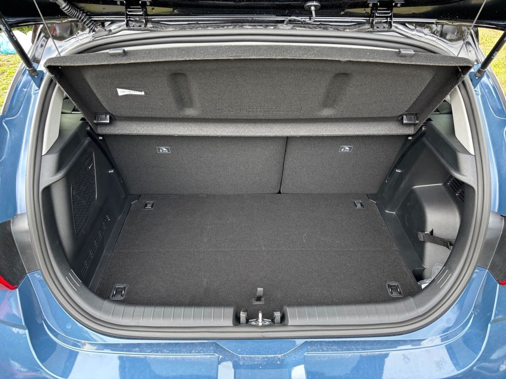 Fahrzeugabbildung Hyundai i20 1.0 T-GDI DCT Prime + Dachlackierung