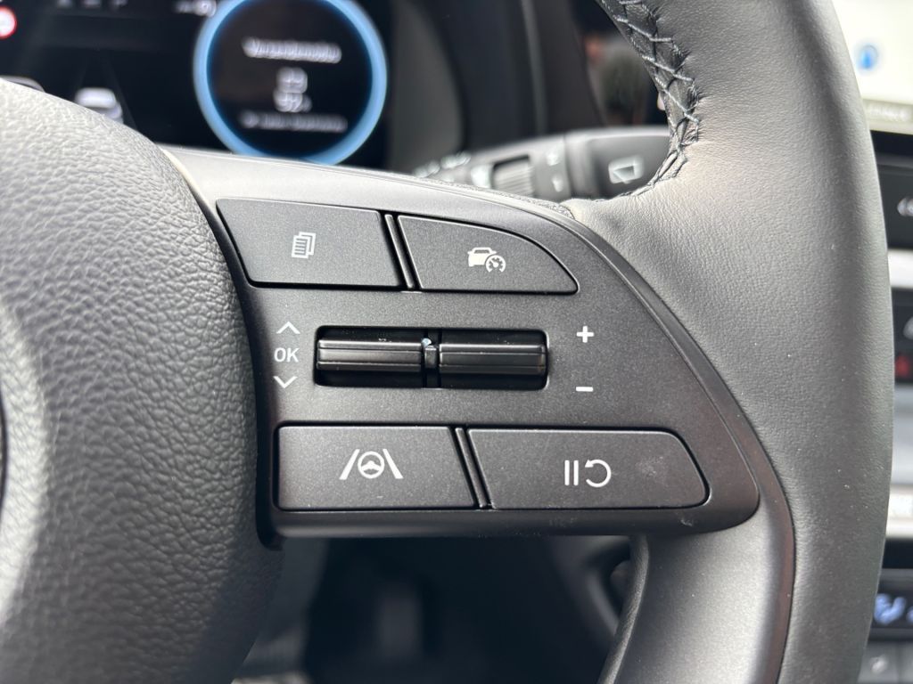 Fahrzeugabbildung Hyundai i20 1.0 T-GDI DCT Prime + Dachlackierung