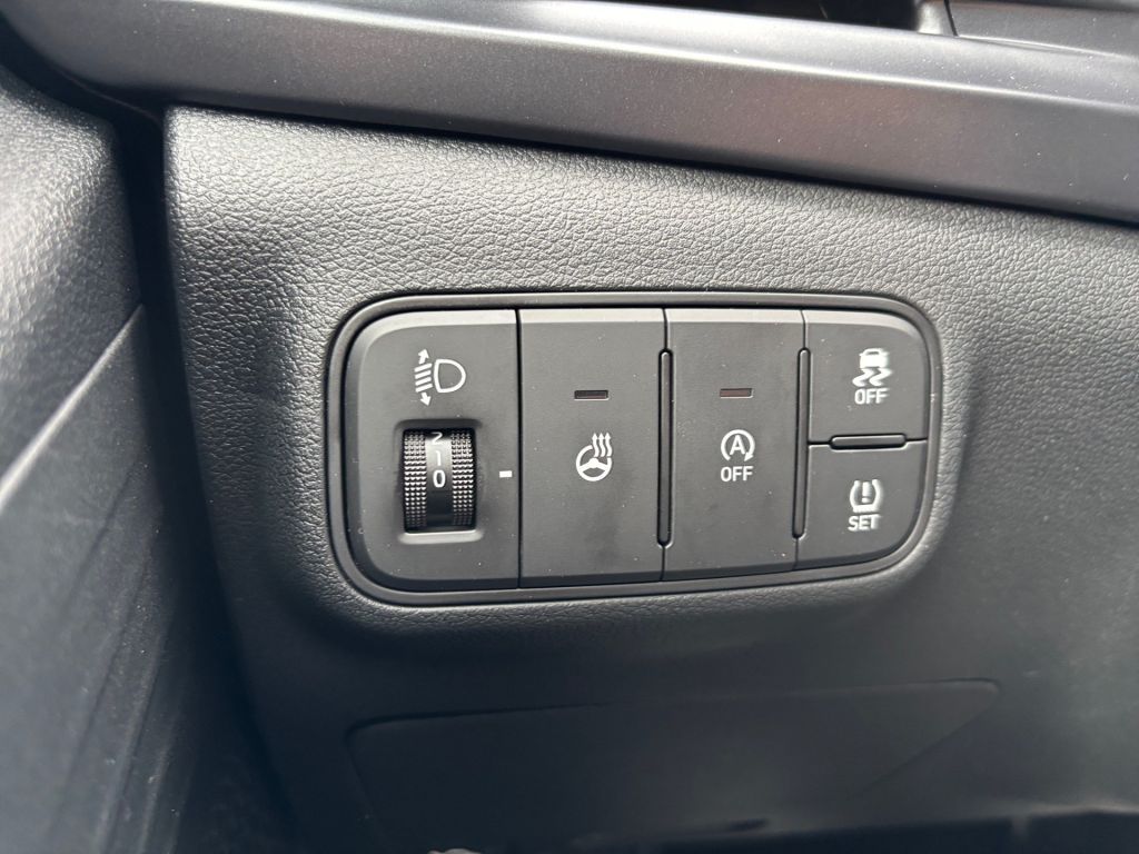 Fahrzeugabbildung Hyundai i20 1.0 T-GDI DCT Prime + Dachlackierung