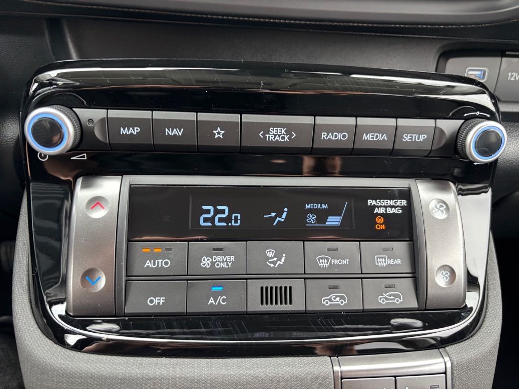 Fahrzeugabbildung Hyundai INSTER 49kWh Trend