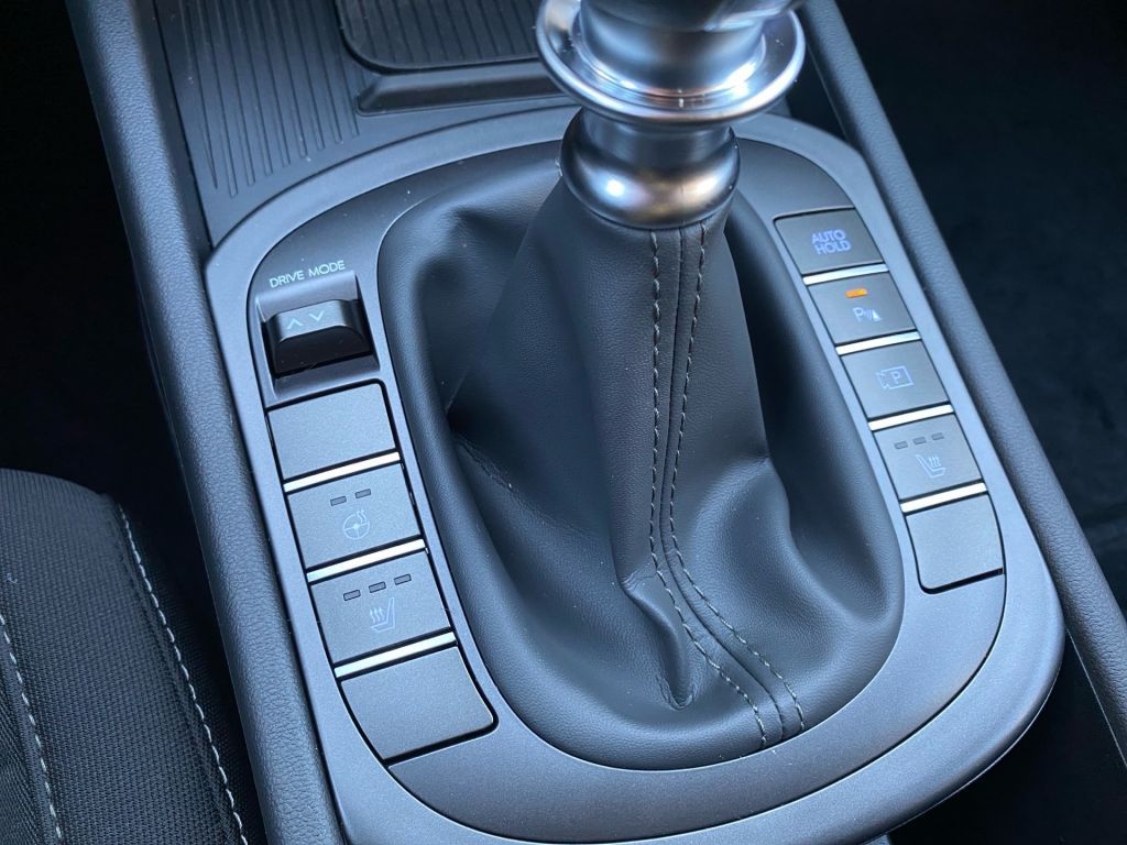 Fahrzeugabbildung Hyundai KONA 1.6 T-GDI Trend