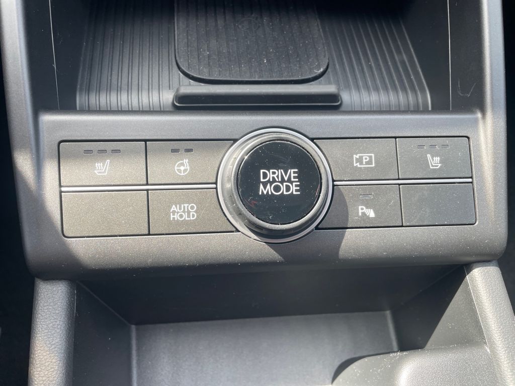 Fahrzeugabbildung Hyundai KONA Elektro 49kWh Trend + elektr. Heckklappe