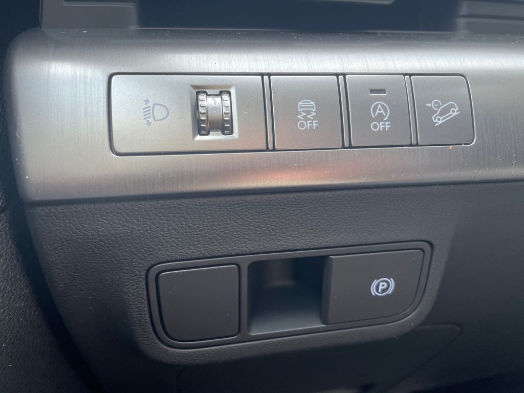 Fahrzeugabbildung Hyundai KONA 1.6 T-GDI DCT Trend (SX2)