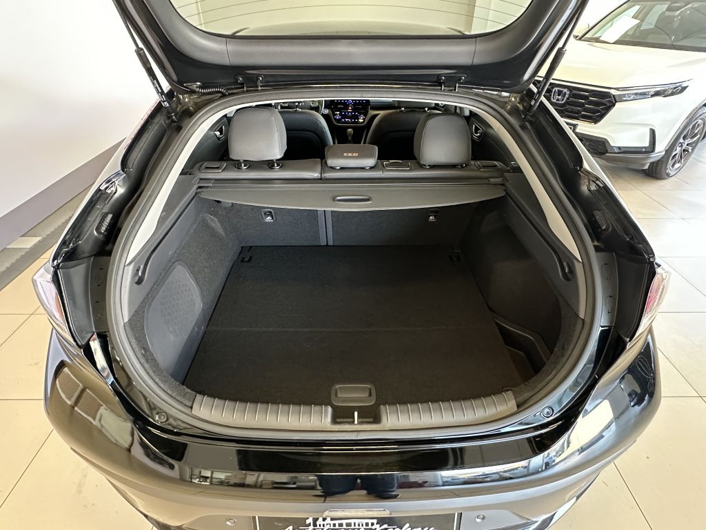 Fahrzeugabbildung Hyundai IONIQ Hybrid 1.6 GDI Premium + Vollausstattung +