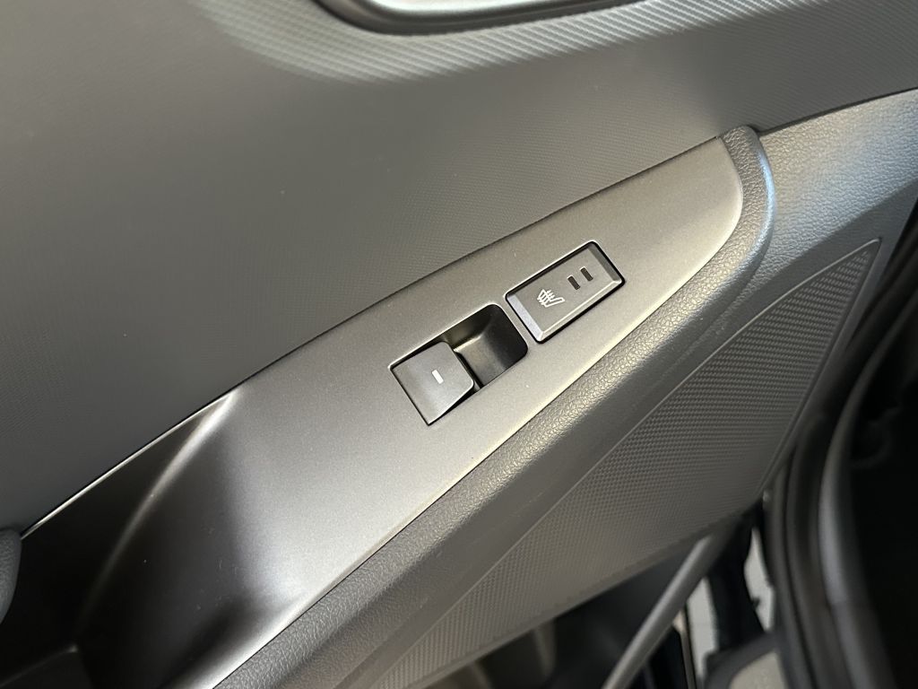 Fahrzeugabbildung Hyundai IONIQ Hybrid 1.6 GDI Premium + Vollausstattung +