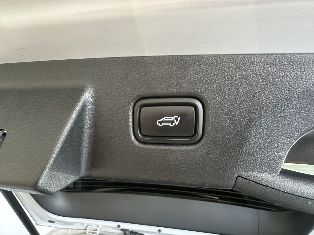 Fahrzeugabbildung Hyundai TUCSON 1.6 T-GDi Plug-in-Hybrid 4WD N Line