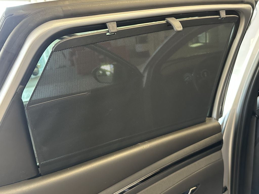 Fahrzeugabbildung Hyundai TUCSON 1.6 T-GDi Plug-in-Hybrid 4WD N Line