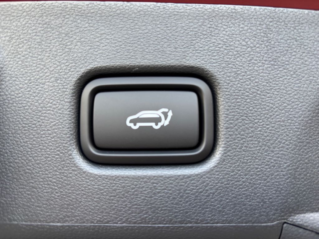 Fahrzeugabbildung Hyundai TUCSON 1.6 T-GDi HEV 2WD N Line X Pano+Assist.