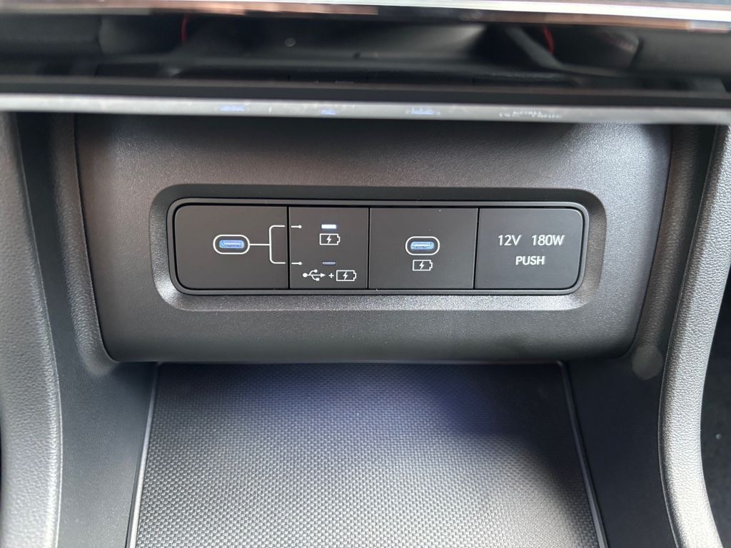 Fahrzeugabbildung Hyundai TUCSON 1.6 T-GDi HEV 2WD N Line X Pano+Assist.