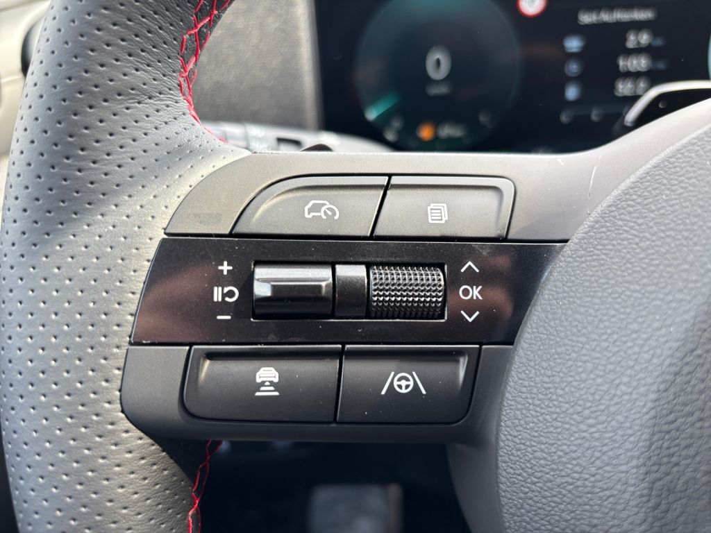 Fahrzeugabbildung Hyundai TUCSON 1.6 T-GDi HEV 2WD N Line X Pano+Assist.