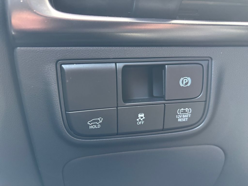 Fahrzeugabbildung Hyundai TUCSON 1.6 T-GDi HEV 2WD N Line X Pano+Assist.