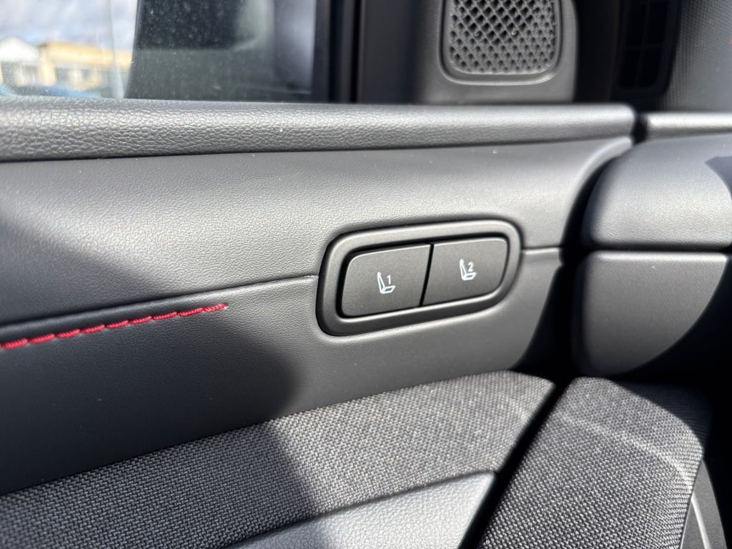 Fahrzeugabbildung Hyundai TUCSON 1.6 T-GDi HEV 2WD N Line X Pano+Assist.