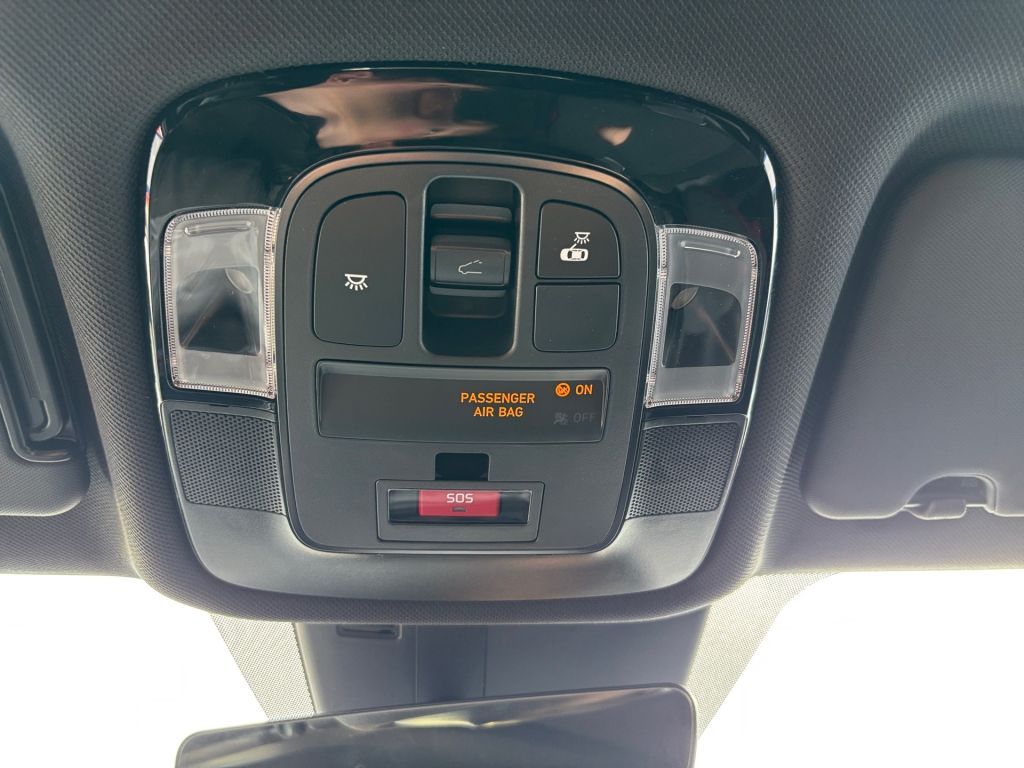 Fahrzeugabbildung Hyundai TUCSON 1.6 T-GDi HEV 2WD N Line X Pano+Assist.