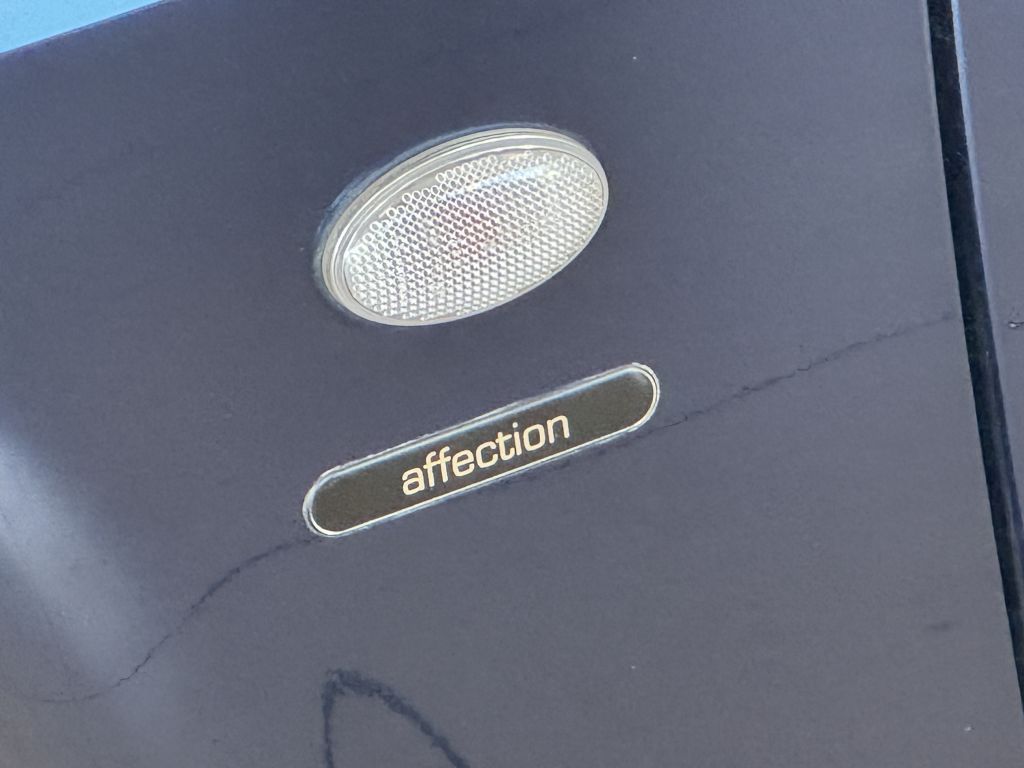 Fahrzeugabbildung Smart smart roadster softtouch