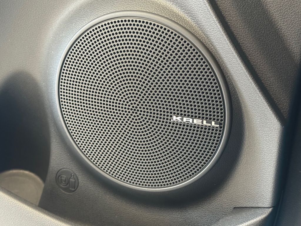 Fahrzeugabbildung Hyundai KONA 1.6 GDI DCT Hybrid Trend + Navi Paket +
