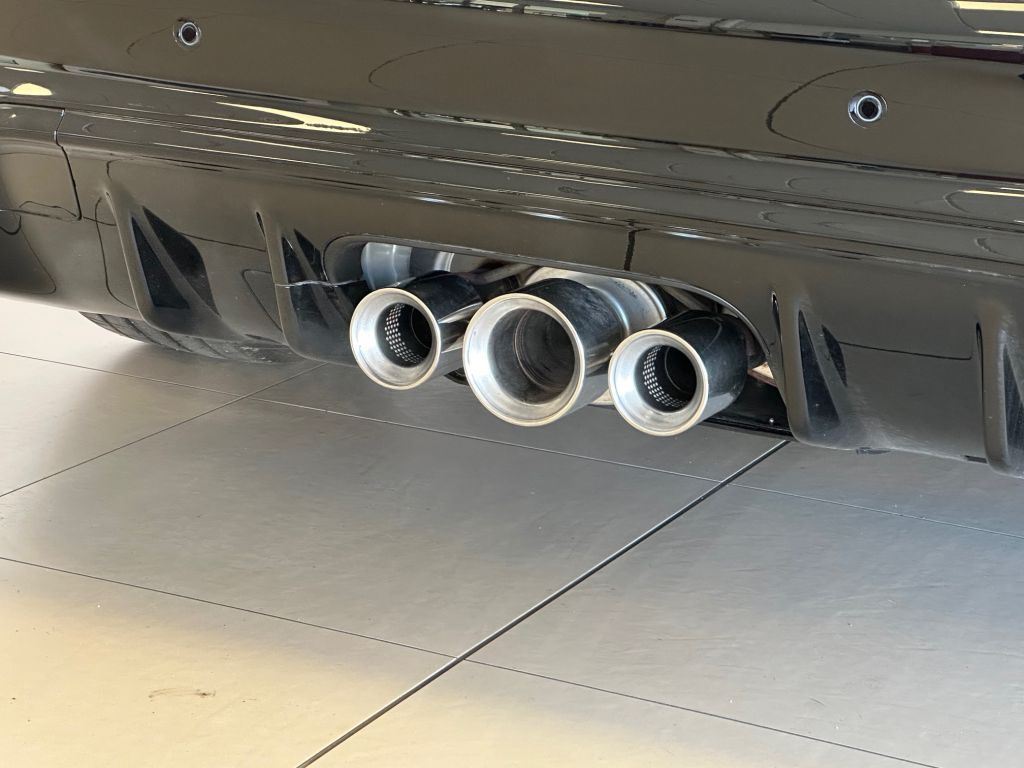 Fahrzeugabbildung Honda Civic 2.0 VTEC Turbo Type R J.A.S Edition
