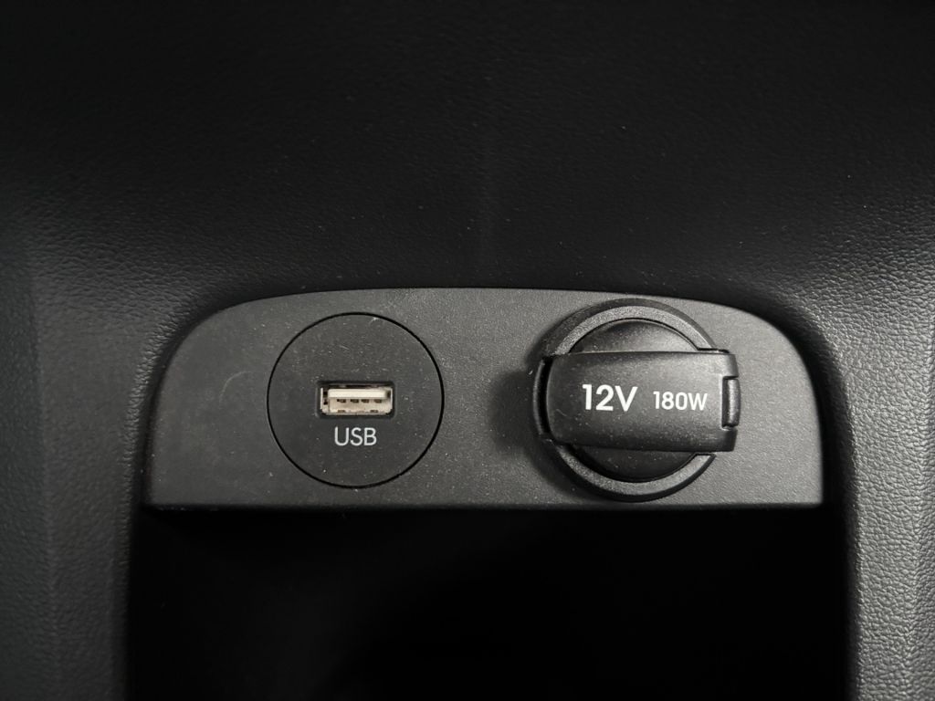 Fahrzeugabbildung Hyundai IONIQ 5 58 kWh