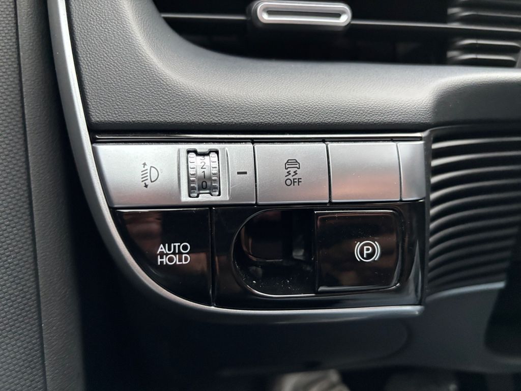 Fahrzeugabbildung Hyundai IONIQ 5 58 kWh