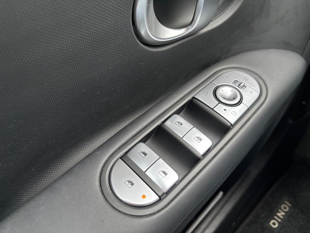 Fahrzeugabbildung Hyundai IONIQ 5 58 kWh