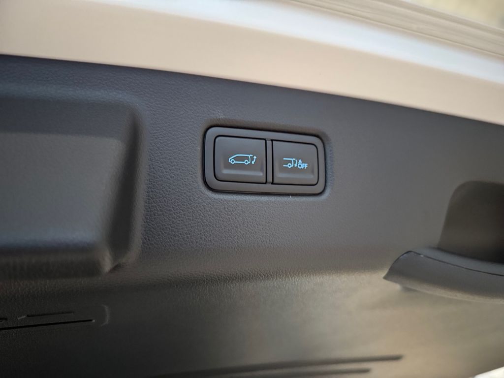 Fahrzeugabbildung Hyundai STARIA 1.6 T-GDI HEV Trend Parkp.+Easy Acces+18
