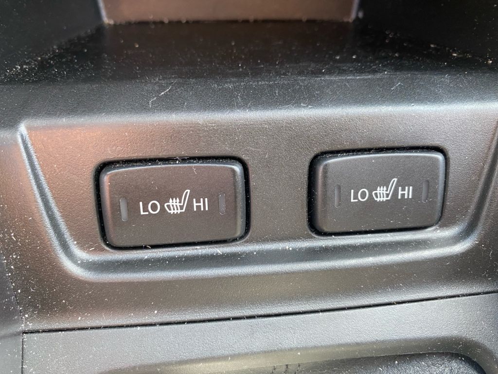 Fahrzeugabbildung Suzuki Vitara 1.4 Boosterjet Comfort