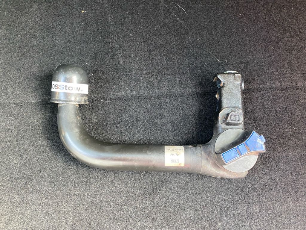 Fahrzeugabbildung Hyundai TUCSON 1.6 T-GDi Plug-in-Hybrid 4WD Prime