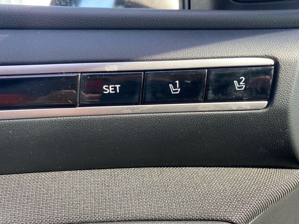 Fahrzeugabbildung Hyundai TUCSON 1.6 T-GDi Plug-in-Hybrid 4WD Prime