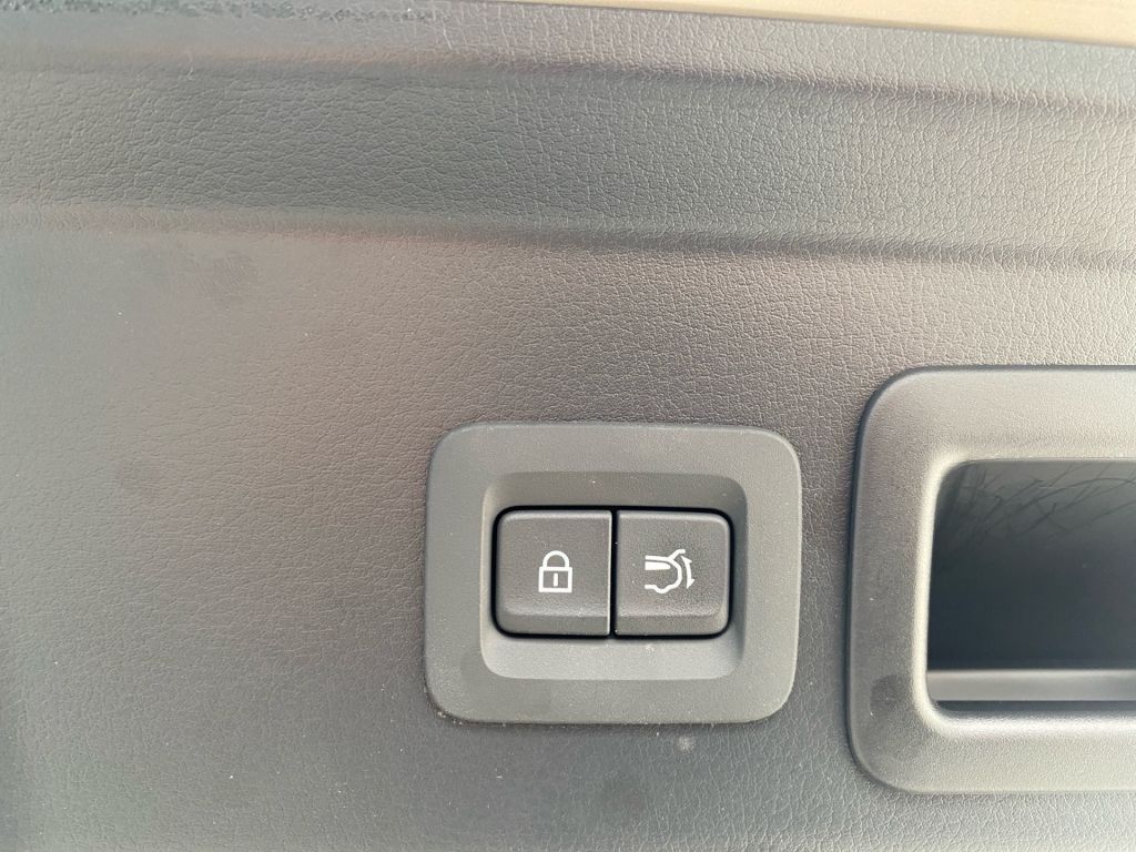 Fahrzeugabbildung Mazda CX-30 e-SKYACTIVE X 186 SKYACTIV-Drive AWD NAGIS