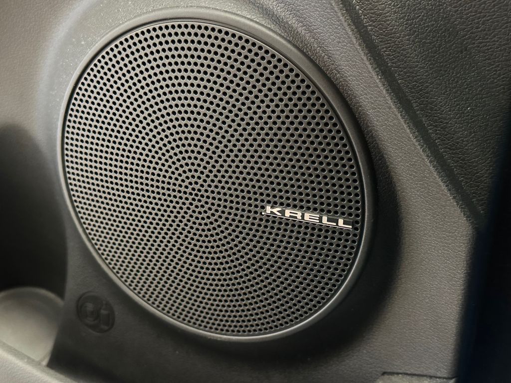 Fahrzeugabbildung Hyundai KONA 1.0 T-GDI Intro+LED+Navi+R.Kamera+Scheckhef