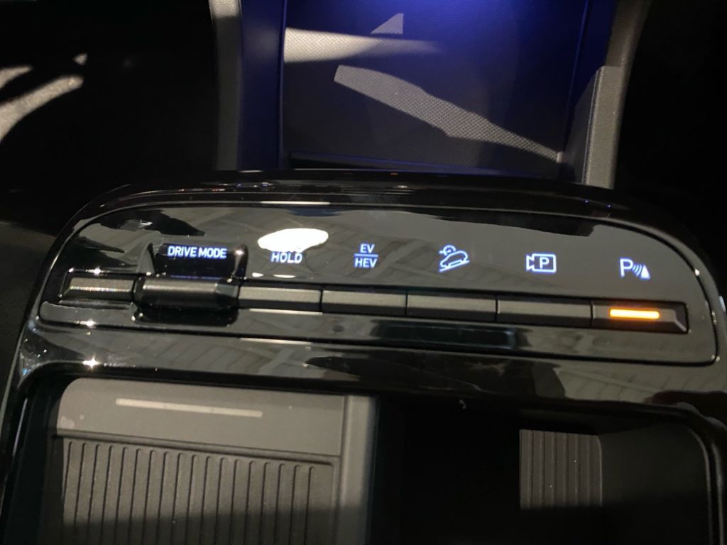 Fahrzeugabbildung Hyundai TUCSON 1.6 T-GDi Plug-in-Hybrid 2WD N Line +Ass