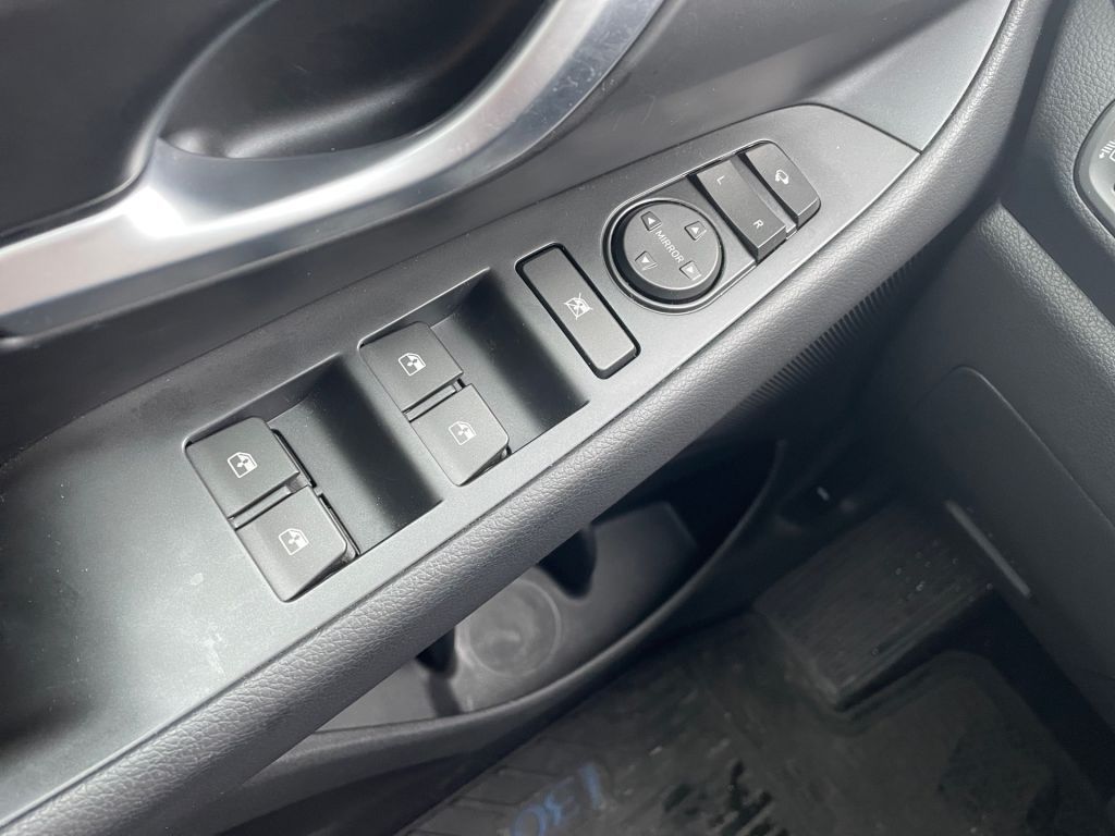 Fahrzeugabbildung Hyundai i30 Kombi 1.0 T-GDI Adv.*Car Play*AT