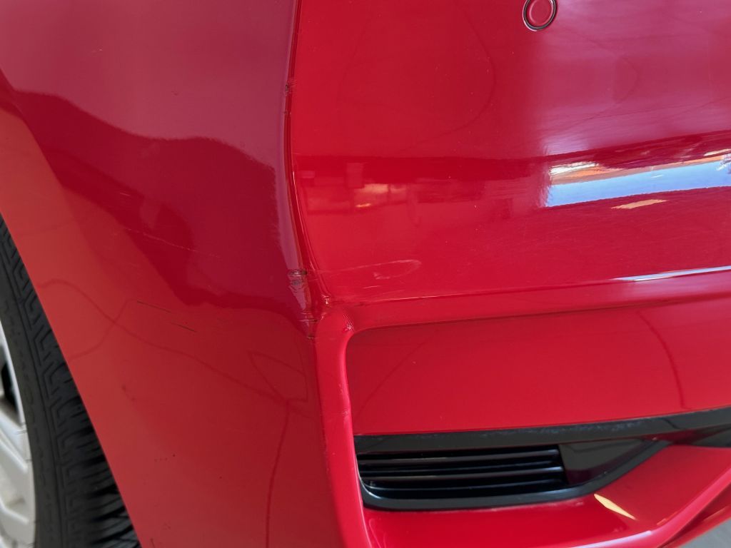 Fahrzeugabbildung Honda Jazz 1.3 CVT Comfort Automatik + Navi +