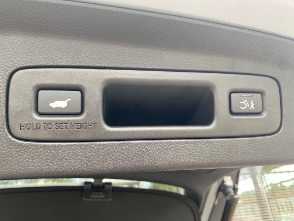 Fahrzeugabbildung Honda HR-V e:HEV 1.5 i-MMD Hybrid Advance