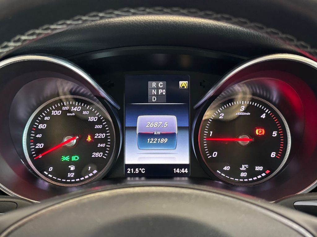 Fahrzeugabbildung Mercedes-Benz V 220 d lang+ Avantgarde Edition+360°+LED+6Sitze