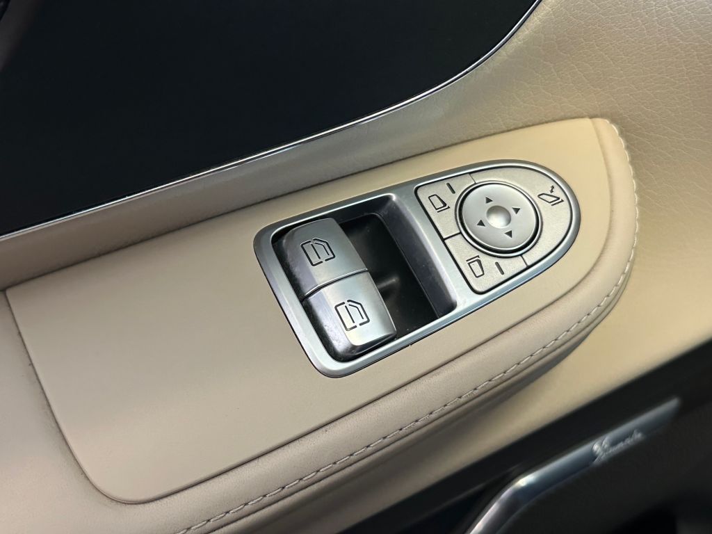 Fahrzeugabbildung Mercedes-Benz V 220 d lang+ Avantgarde Edition+360°+LED+6Sitze