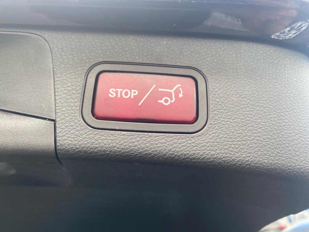 Fahrzeugabbildung Mercedes-Benz C 200 d T 9G-TRONIC