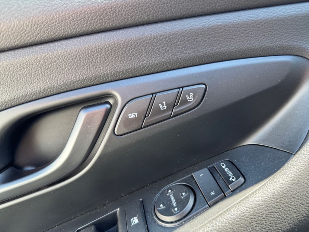 Fahrzeugabbildung Hyundai i30 2.0 T-GDI DCT Fastback N Performance+WR+Pano